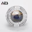 Guangzhou AES Electronic Technology Co., Ltd